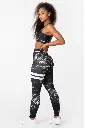 1551_7cf40039d6-55_b4f6c5402e-0102-71-6-original-original.webp