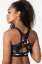 10483_7233be3f35-stronger-0202-71_9000-voodoo-sports-bra_voodoo-03-original.webp