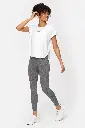 10119_bb6e57bd30-6666-87-1000-01-original.webp