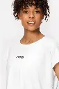 10119_483fbb4bce-6666-87-1000-06-original.webp