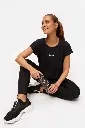 9889_bdbe420d5c-stronger-1267_9999-drop-t-shirt_black-05-original.webp