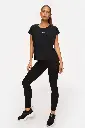 9889_afadc507fb-stronger-1267_9999-drop-t-shirt_black-04-original.webp