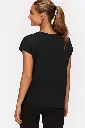 9889_71482f9463-stronger-1267_9999-drop-t-shirt_black-03-original.webp
