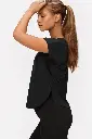 9889_619eff9b58-stronger-1267_9999-drop-t-shirt_black-02-original.webp