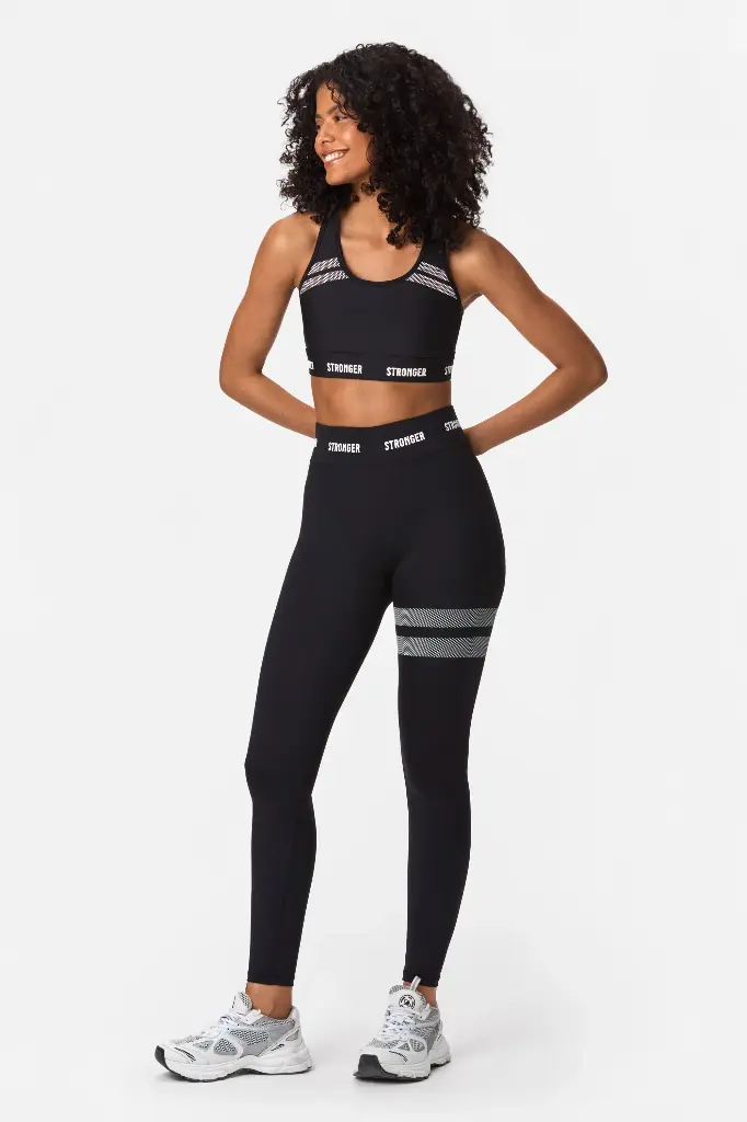 10039_66e543778b-stronger-2222-95_9999-hero-sports-bra_black-05-original.webp