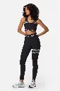 10039_66e543778b-stronger-2222-95_9999-hero-sports-bra_black-05-original.webp