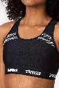 10039_6944247c48-stronger-2222-95_9999-hero-sports-bra_black-03-original.webp