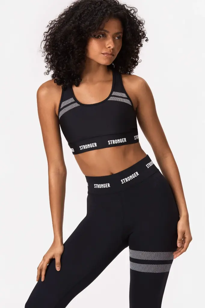 10039_58e8ff846d-stronger-2222-95_9999-hero-sports-bra_black-04-original.webp