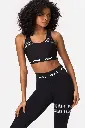 10039_58e8ff846d-stronger-2222-95_9999-hero-sports-bra_black-04-original.webp