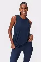 10481_b4bcb28a66-u793-4029-01-original (1).webp