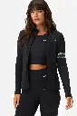 151_f54cd6c36c-0701-23-9999-04-original.webp