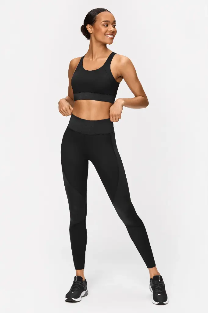 9993_c2e5124ca1-stronger-1638_9999-bounce-sports-bra_black-08-original.webp