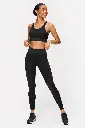 9993_c2e5124ca1-stronger-1638_9999-bounce-sports-bra_black-08-original.webp