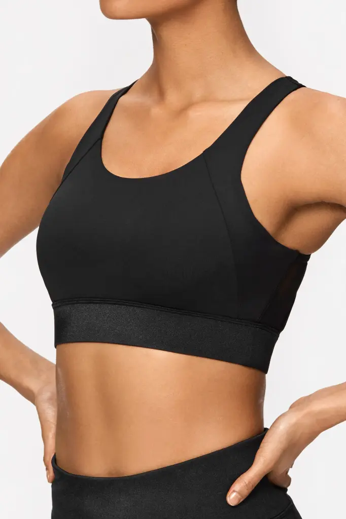 9993_3325138c02-stronger-1638_9999-bounce-sports-bra_black-06-original.webp