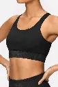 9993_3325138c02-stronger-1638_9999-bounce-sports-bra_black-06-original.webp
