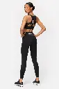 9993_840c4b7c35-stronger-1638_9999-bounce-sports-bra_black-07-original.webp