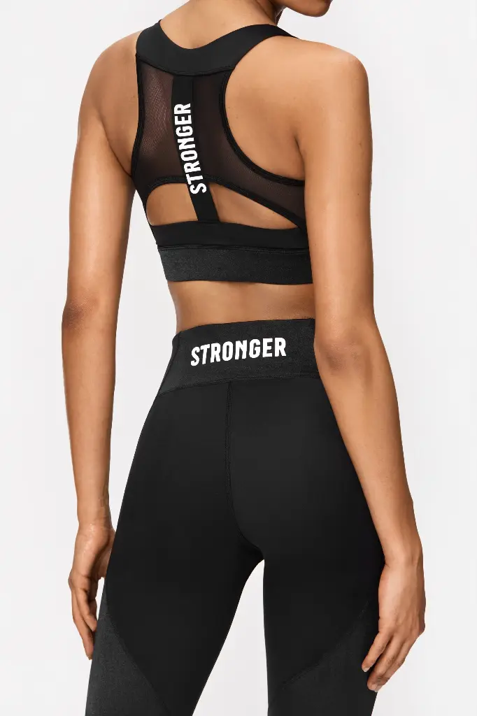 9993_10a6ec5b4a-stronger-1638_9999-bounce-sports-bra_black-04-original.webp
