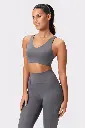 9929_741bd37723-1441-1042-01-original.webp