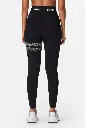 10040_df00afe06d-stronger-2222-96_9999-hero-leggings_black-02-original.webp