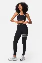 10040_c1e2e5bc97-stronger-2222-96_9999-hero-leggings_black-05-original.webp