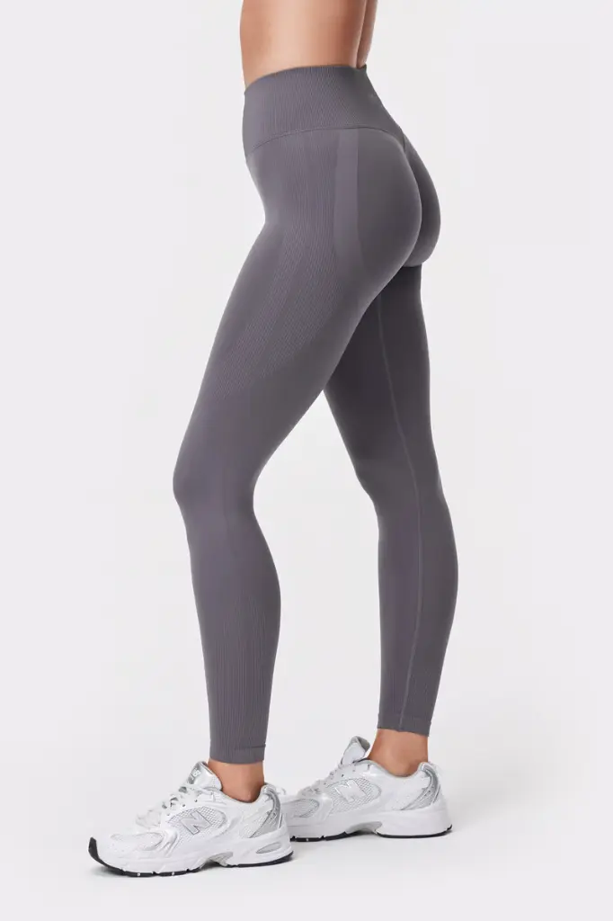 10190_c34e9c696a-l811-1042-03-original.webp