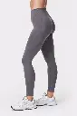 10190_c34e9c696a-l811-1042-03-original.webp