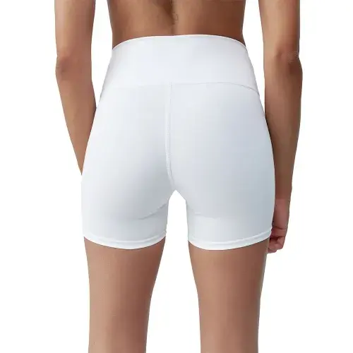 born-living-yoga-retro-korte-leggings (1).webp