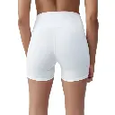 born-living-yoga-retro-korte-leggings (1).webp