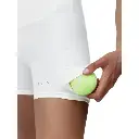 born-living-yoga-retro-korte-leggings (3).webp