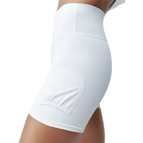 born-living-yoga-retro-korte-leggings (2).webp