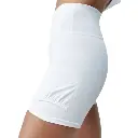 born-living-yoga-retro-korte-leggings (2).webp