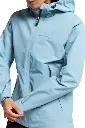 9f1f962c-c206-410e-9772-544810e2493d.800x.webp