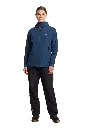 cb820e21-865a-4c7d-bd1e-823718b2a31c.800x.webp