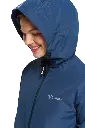 bbfe2341-2812-4d59-a677-acbd9bf08ef7.800x.webp