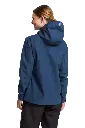 3cb614c6-6cdd-4ec0-8e20-d690a60d38e9.800x.webp