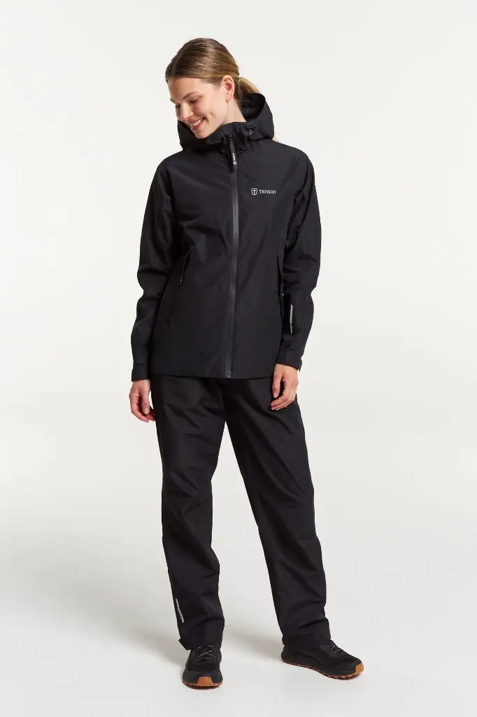 5018049_winga-rain-jacket-w-fullbody_999_21.webp