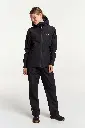 5018049_winga-rain-jacket-w-fullbody_999_21.webp