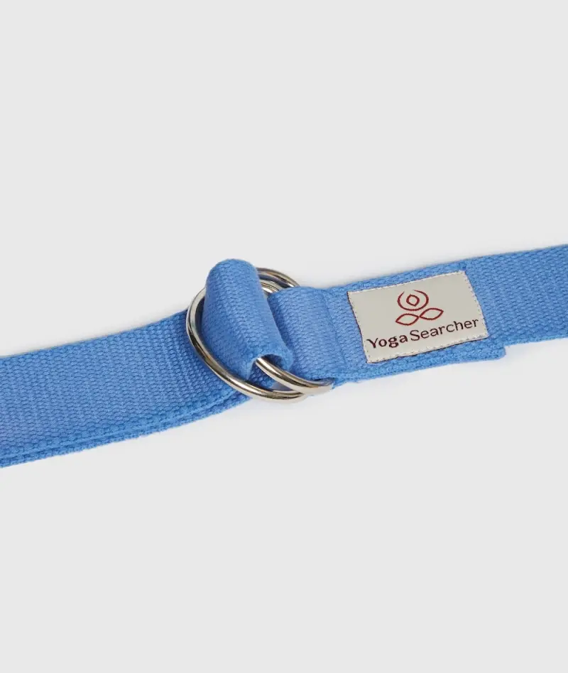 biobelt-250-organic-cotton-yoga-belt (2).webp