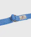 biobelt-250-organic-cotton-yoga-belt (2).webp
