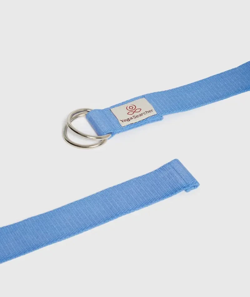 biobelt-250-organic-cotton-yoga-belt.webp