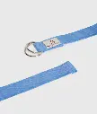 biobelt-250-organic-cotton-yoga-belt.webp