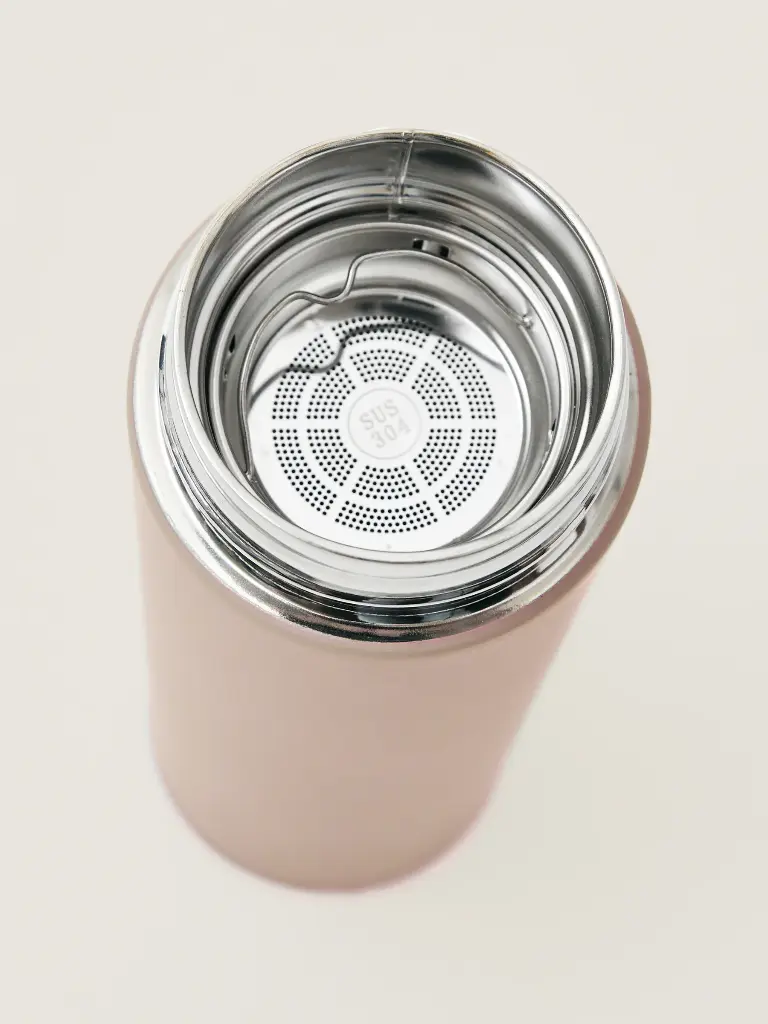 BOTTLE-365-TAPIOCA_02 (1).webp