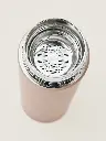 BOTTLE-365-TAPIOCA_02 (1).webp