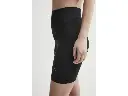 product (1).webp