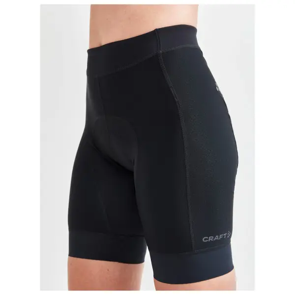 craft-womens-adv-endur-solid-shorts-fietsbroek-detail-5.webp
