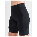 craft-womens-adv-endur-solid-shorts-fietsbroek-detail-5.webp