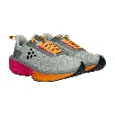craft-pro-endurance-2-scarpe-running-donna-platinum-sour-1914833-plsou_E.webp