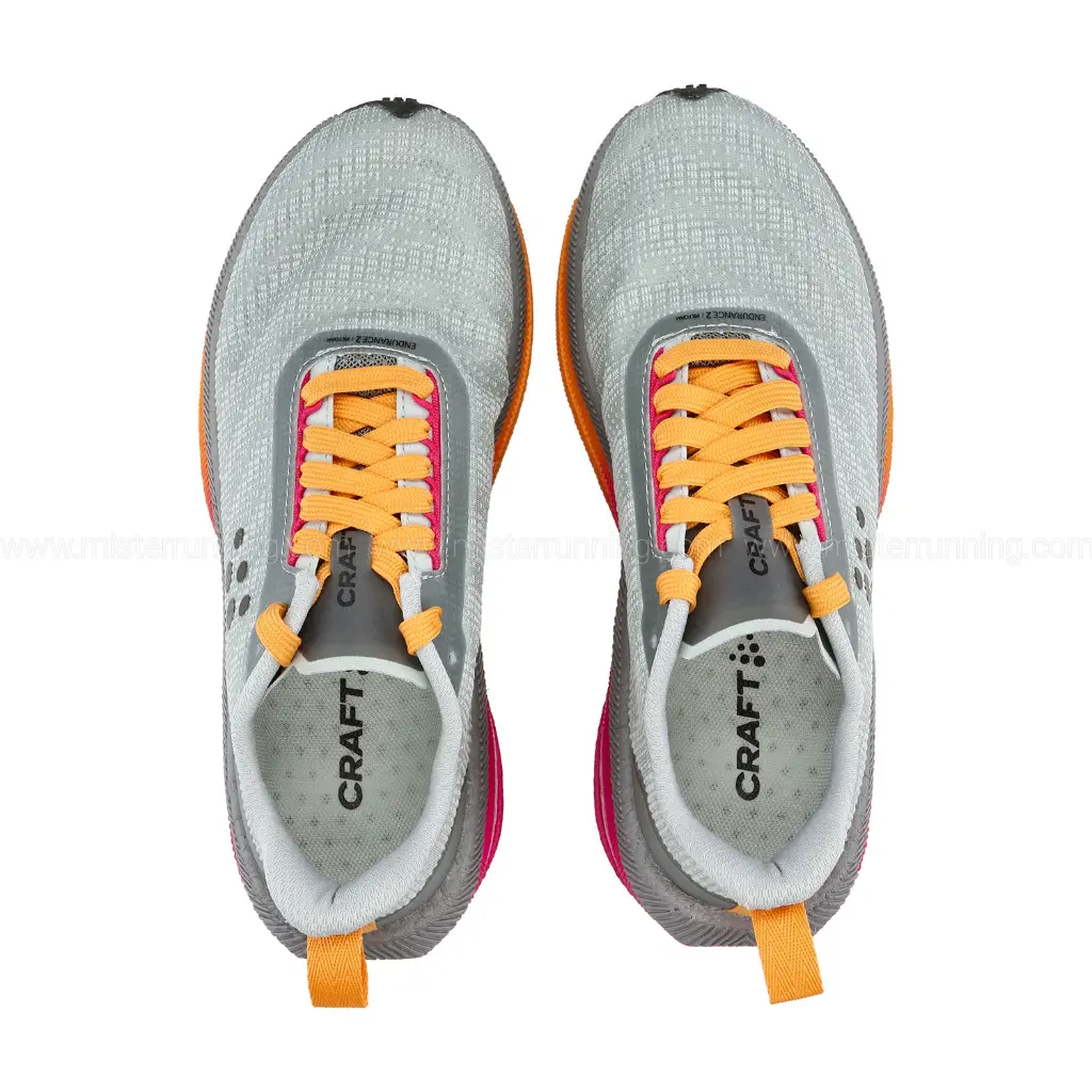 craft-pro-endurance-2-scarpe-running-donna-platinum-sour-1914833-plsou_C.webp