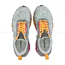 craft-pro-endurance-2-scarpe-running-donna-platinum-sour-1914833-plsou_C.webp