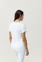 ce2b44b341534771b2e0f58936513f2e.webp